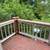 General Carpentry Services 14 thumbnail
