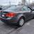 2011 CHEVROLET CRUZE 4 thumbnail