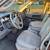 07 Dodge Ram  1500 9 thumbnail