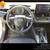 2021 Toyota Corolla - Financing Available! 21 thumbnail