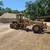 John deere 570 motor grader 2 thumbnail