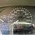 2001 Chevy caval 9 thumbnail
