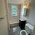 Allston 1 Bed/1 Bath Apartment | Brainerd Rd 10 thumbnail