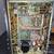 Vintage Sears 28979 Stereo Receiver 1971 18 thumbnail