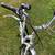 Sun Streamway Bicycle 11 thumbnail