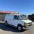 2024 CHEVROLET EXPRESS 2500 CUTAWAY BOX TRUCK/CUBE VAN  2 thumbnail