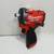 🐦‍🔥.MILWAUKEE STUBBY HIGH TORQUE IMPACT WRENCH TOOL 2 thumbnail