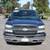 2005 Chevrolet Silverado 1500 LS  6 thumbnail