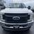 2019 Ford F-350 SD XL Crew Cab 4WD 11 thumbnail