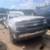 2005 Chevrolet Silverado 2500 1 thumbnail