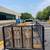 🚛🚛🧹🧹Junk  Removal  🚛🚛 CargoVan Moving & Delivery ⭐️⭐️ 11 thumbnail
