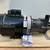 PUMP MAGNETIC DRIVE  3/4 HP LITTLE GIANT 58010 NEW 5 thumbnail
