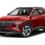 2022 Hyundai Tucson Limited 1 thumbnail
