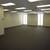 Small- Mid Size Executive Offices- *PERFECT LOCATION* 12 thumbnail