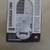 SAKER PICTURE HANGING AND LEVELING TOOL KIT 85 PIECES 3 thumbnail