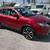 2019 NISSAN ROGUE SPORT 2 thumbnail