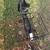 HERCULES NOTTINGHAM ENGLAND (1972) 3 Speed in Hub. 17 thumbnail