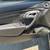2010 Saab 9-5 Aero XWD 8 thumbnail