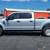 2020 Ford F-250  Crew Cab 4x4 6.2 Gas V8 Motor Runs Excellent 7 thumbnail