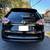 //////////////2015 Nissan Rogue SV AWD 4 Cylinder //////////////////// 5 thumbnail