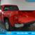 2011 Chevrolet Silverado 1500 LTZ 5 thumbnail