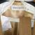 Classic Wool Winter Coat from France size 38 2 thumbnail