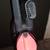 Vacuums, Bissell Dirt Devil Hoover 6 thumbnail