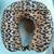 Neck pillow memory foam like new gift 2 thumbnail