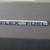 2018 Ford Super Duty F-250 SRW 4x4 4WD F250 Truck XLT Crew Cab 22 thumbnail