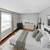 Dorchester 3-Bed / 1-Bath | 49 Rosedale St. 5 thumbnail