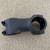 Canyon Stem for MTB/Gravel-ST0035, New; 70MM 3 thumbnail
