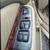 2001 Acura TL  3.2 Sedan 4D Sedan 6 thumbnail