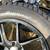 Tire and Rims 2 thumbnail