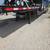 Drop Deck Trailers 5 thumbnail