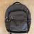 Kipling Backpack (with Monkey Keychain) 1 thumbnail