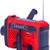 Firm Price! Brand New in a Box Hand Crank & Solar Panel Powered Radio 2 thumbnail