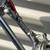 1972 Schwinn Paramount bicycle 3 thumbnail