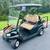 2024 Club Car Tempo High Speed Code!! Golf Cart 4 thumbnail