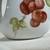 Lovely Mid-Century Ceramic Pitcher with Grapes 3 thumbnail