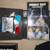 Family Guy Blue Harvest DVD Set 5 thumbnail