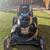 Honda Lawn Mower Works perfectly and No issue 2 thumbnail