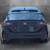 2024 Honda Civic Type R   Hatchback 6 thumbnail