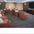 Lovely spacious 2 BR, 0 sq ft for seniors! Disability access 3 thumbnail