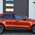 Outstanding Porsche Macan AWD 9 thumbnail