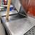 Meade Metals LLC - Welding & Fabrication - Skilled Welder Fabricator 5 thumbnail