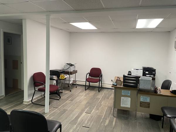 $2,700 / 1250ft2 - Sin comisión-Park Slope Brooklyn: Espacio de oficina médica compartida en alquiler (Park Slope Brooklyn)63854193950593121