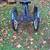 Adult tricycle 2 thumbnail