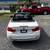 2014 BMW 4 Series 13 thumbnail