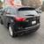 One Owner 2015 Mazda CX5 Grand Touring AWD 7 thumbnail