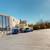 Storage space climate controlled for rent in Johnston 5 thumbnail